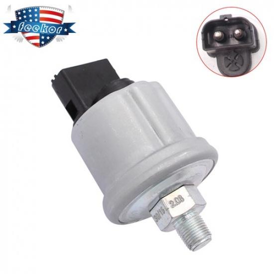 1x Oil Pressure Sensor 866835 Fit for Volvo Penta 866 835
