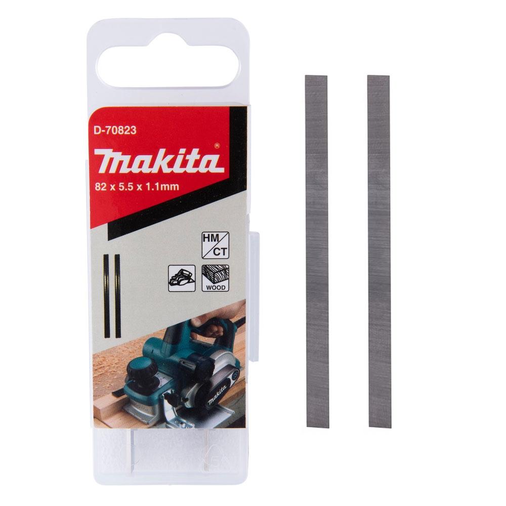 

Makida D 70823 Face Blade [одноразовый 82 мм для M1902]