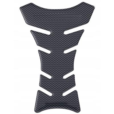Accesorios para motocicletas – Pegatinas para motos