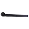 For Volkswagen POLO5 rear wiper rear wiper arm rear wiper assembly  6Q6955425A/6Q6955707C