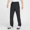 Club Casual Pants Men's Black