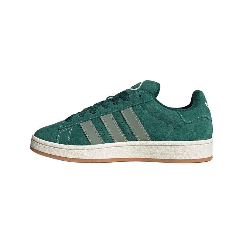 Pre-owned adidas originals CAMPUS 00s JH8794-P26085563376319