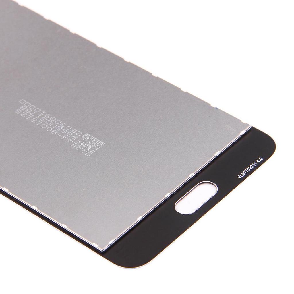 Buy Prime Original LCD Display + Touch 