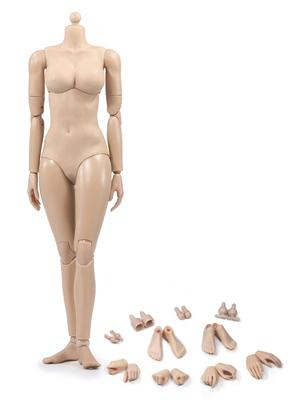 Colecionáveis e modelos – Figuras colecionáveis