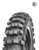 Tire Sb-114R 2.75-10 4Pr/Tt