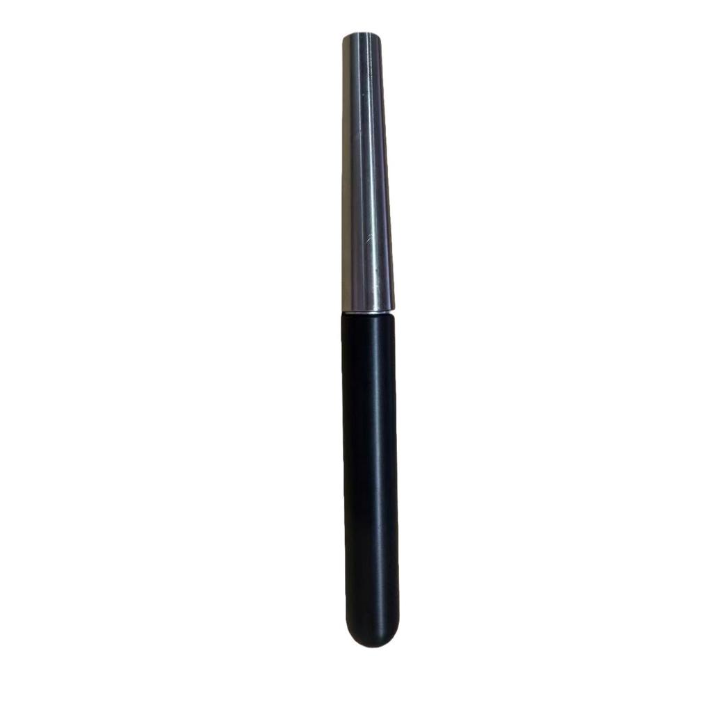 Brass Instrument Repair Roller Tool for Trumpet & Saxophone Dents