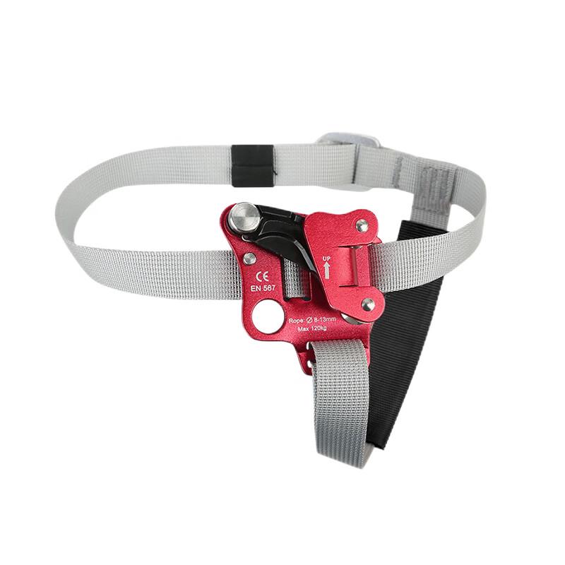 Climbing Foot Ascender