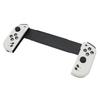 Wireless Gaming Controller Multifunction 6 Axes Body Sense Turbo Function Bluetooth Game Controller