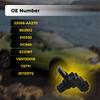 Nockenwellenpositionssensor 22056-Aa270 22056Aa270 J5T33172 Für Subaru Brz Forester Wrx Xv 1.6 2.0 2.5 Toyota Autozubehör