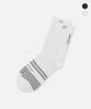 Wilseun Speed Crew Socks (2 Colors)