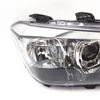 Applicable to Wuling Hongguang S1 Exclusive Headlight (New Model)