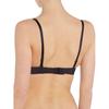 Wonderbra Womens/Ladies Effect Plunge Push Up Bra
