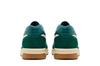 New Balance 480 Marsh Green Linen