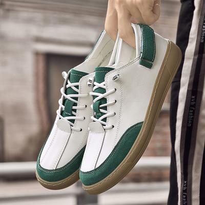 Scarpe da uomo – Sneakers