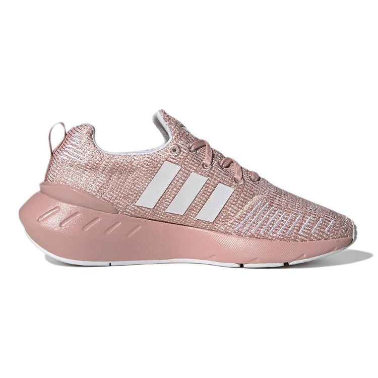 addidas swift run j