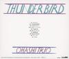 THUNDERBIRD