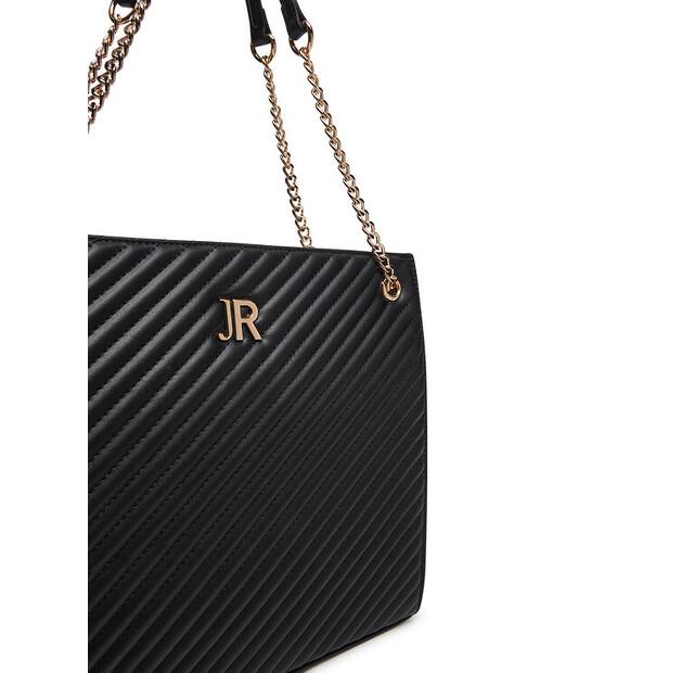 Сумка John Richmond John Richmond RWP25500BO чёрный