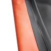 Churong Double-Layer Waterproof PVC Apron