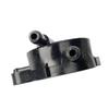 Fuel Pump 49040-7001 LG808656 808656 491922 M138498  For Kawasaki 15-25 HP John Deere LG808656 Lawn Mower Briggs & Stratton