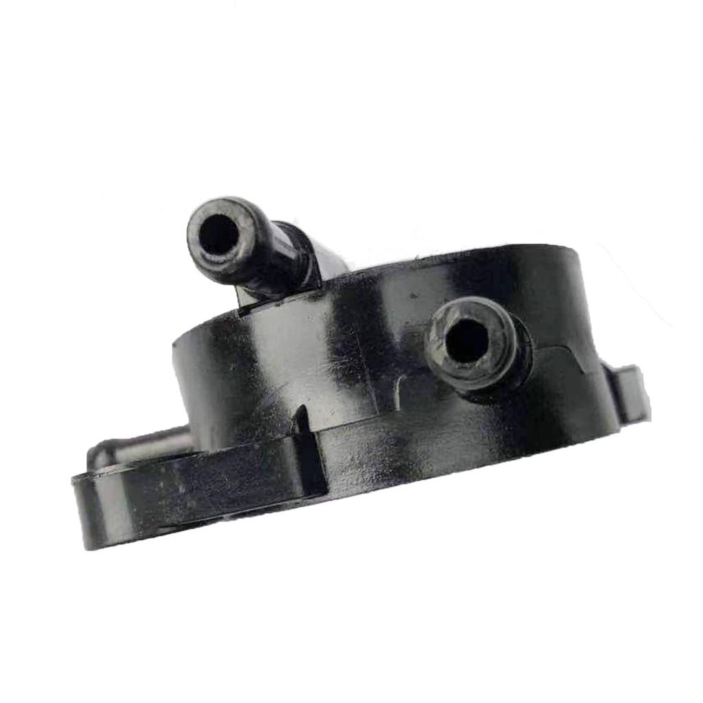 Fuel Pump 49040-7001 LG808656 808656 491922 M138498 For Kawasaki 15-25 HP John Deere LG808656 Lawn Mower Briggs & Stratton