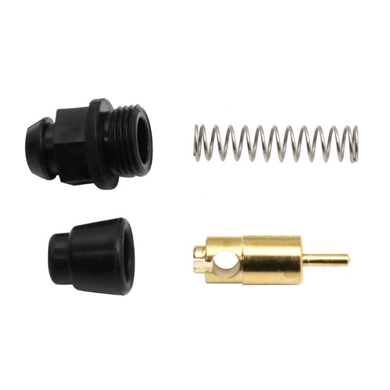 Set de piese de șoc pentru carburator de calitate industrială HSR42 Accesorii pentru motociclete Instalare simplă potrivită pentru 45 48 VM14/241