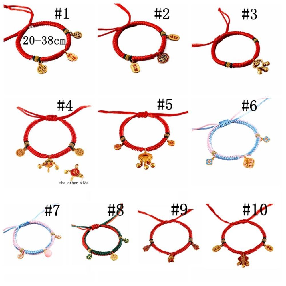 Adjustable Small Dog Longevity Lock Exquisite Dog Neck Wear Dog Accessories Cat Collars Party