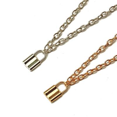 Kaelakeed ja ripatsid – Ripatsid ja kaelakeed