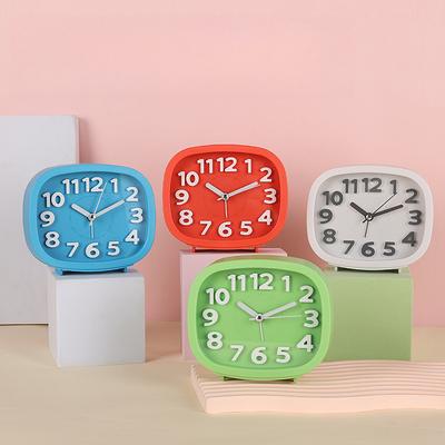 Orologi per la casa – Orologi da tavolo