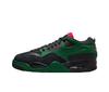 Air 4 RM Basketball Shoes Men's FQ7939-003 Size