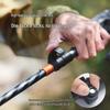 Naturehike Changfeng Pro Folding Trekking Pole