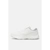 Kolon Sports Unisex Sneakers Skyest 3 Fe4dx25910whx