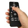 Compact Stereo Controller Replacement Compatible for BTM2310/12 DCM2260/93 BTM2310/96 Sound Systems Controllers