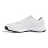 Traxion Lite Max Bounce