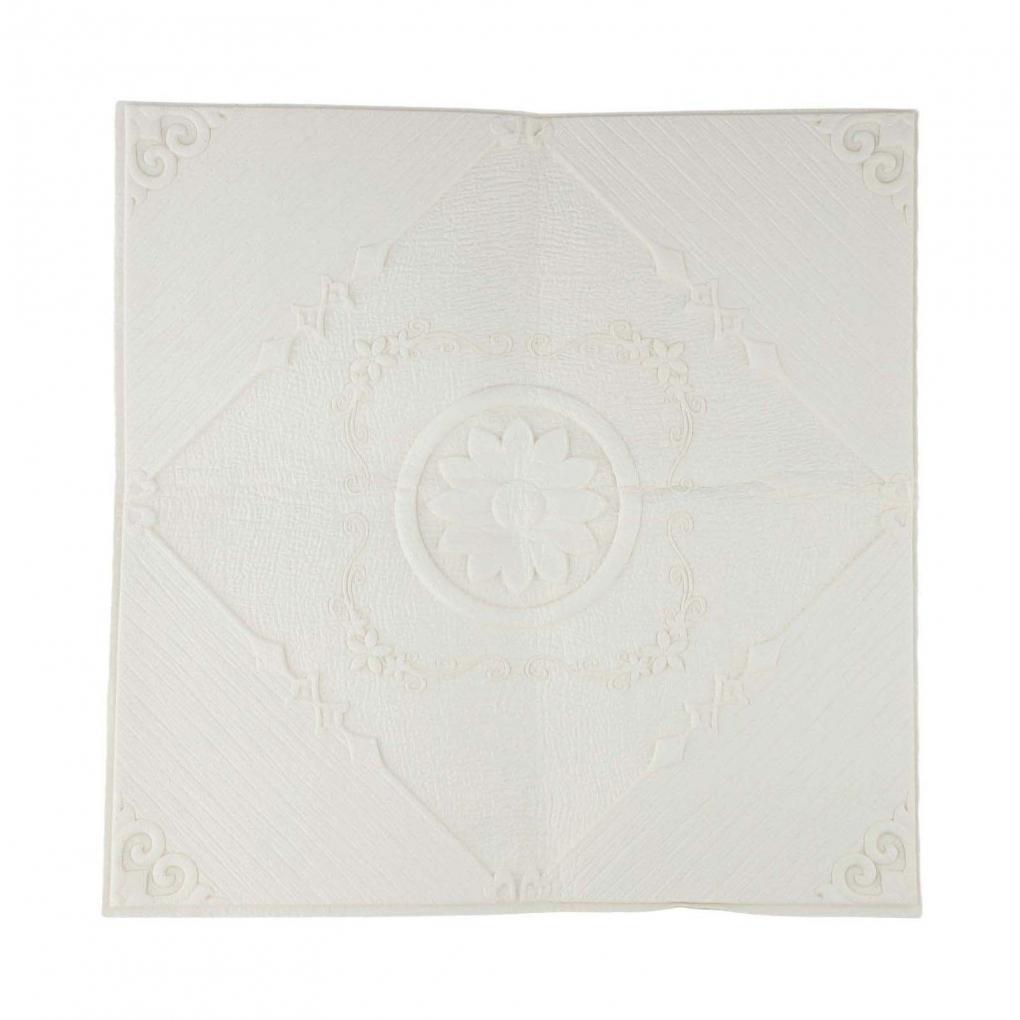 Pěnové panely Nástěnné panely Samolepky na zeď Samolepka na zeď Kamenná cihla