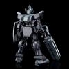 Eldora Dortres Build Divers Gunpla HGBDR 1/144 (Gundam ReRISE)