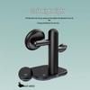3-in-1 Magnetic Wireless Charger Stand for Phone, Earphones, and Watch