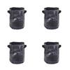 Plant Grow Bag for Veg Potato Tomato Gardening Tools and Planting Supplies Growing Bag Garden Pots Planters Gardening Supplies
