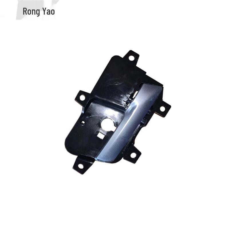 BAIC BJ80 Warrior Tailgate Inner Handle