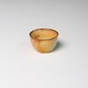 Shangqi Kiln-Fired Ceramic Teapot
