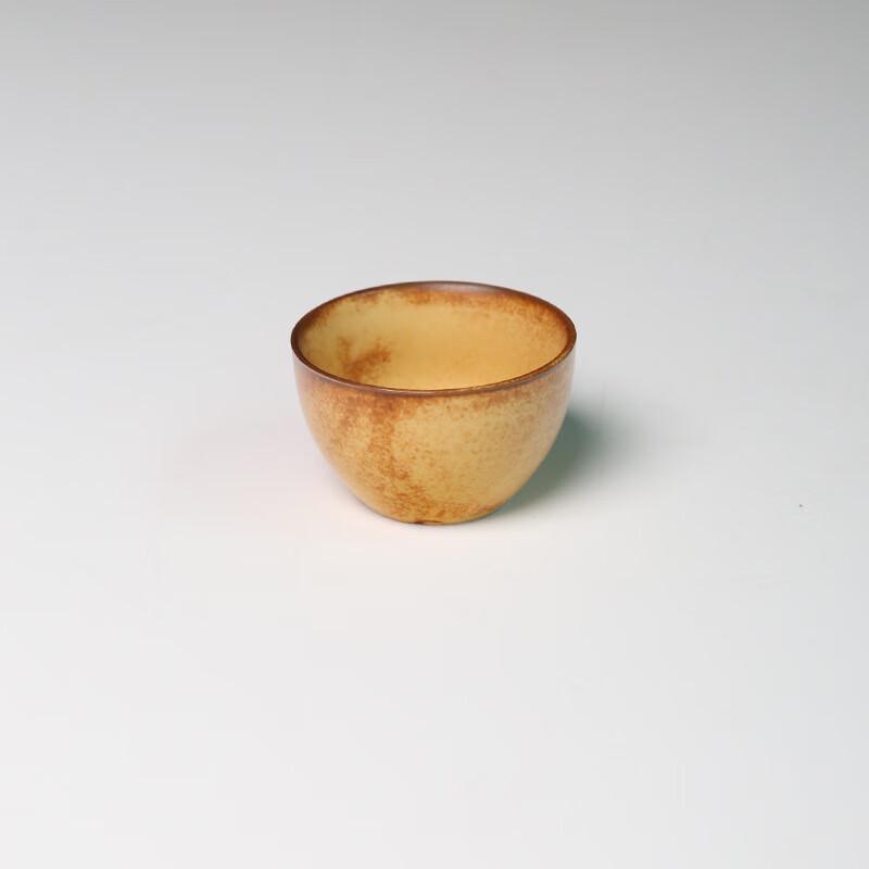 Shangqi Kiln-Fired Ceramic Teapot