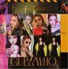 [USED] ITZY GUESS WHO First Press Bonus Album 3 Sets