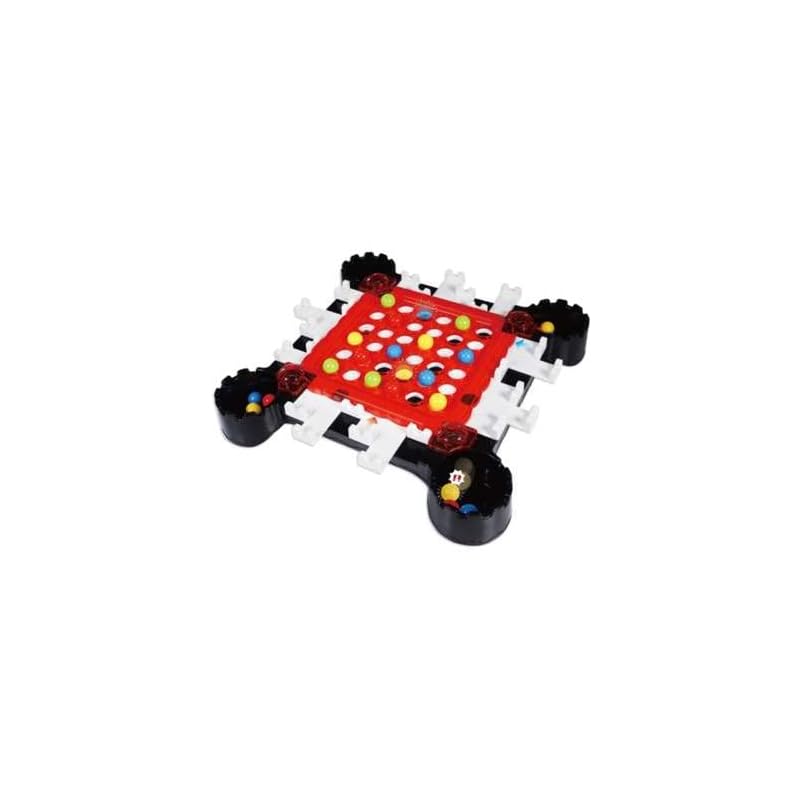 

хак HAC слайдерная игра с мячом HAC3438