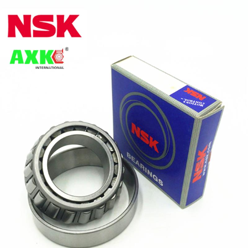 455/453 Bearing NSK Truck bearing SET473 tapered roller bearing 455/453A 455 453 BEARING 358/354