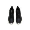 Anta Running Collection Abrasion Resistant Slip Resistant Low Top Running Shoes Women's Black 122135568-4