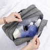 Waterproof Large Capacity Wet/Dry Separation Beach & Swim Bag