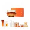 Jaumsaeng Cream Rich 50ml Set