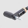 Precision Steering Cylinder Shock Adjustable Cylinder 709402419 Heavy Duty Steering Cylinder Shock Upgrades for can am