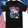 Blink 182 Sept 3 2025 Raleigh NC T-Shirt Unisex T-Shirt