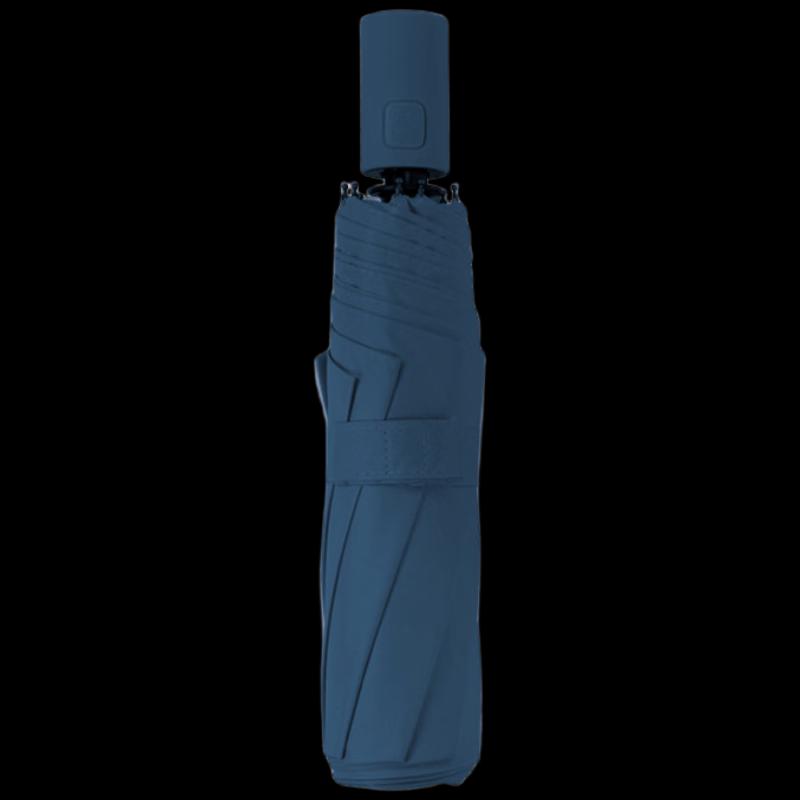 Shang Heng Premium 16-Rib Manual Folding Umbrella