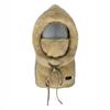 Warm Thermal Windproof Balaclava Ski Hood Motorcycle Polar Fleece Adjustable Cycling Neck Cover Full Face Mask Winter